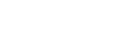屏效宝